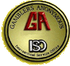 Gamblers Anonymous, USA